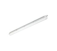 Philips Professional Luminaria LED con difusor WT120C G2 LED27S/840 PSD L1200