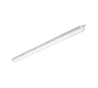 Philips Professional Luminaria LED con difusor WT120C G2 LED34S/840 PSD L1500