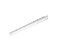 Philips Professional Luminaria LED con difusor WT120C G2 LED40S/840 PSD L1200