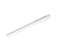 Philips Professional Luminaria LED con difusor WT120C G2 LED60S/840 PSD L1500