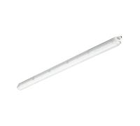 Philips Professional Luminaria LED con difusor WT120C G2 LED80S/840 PSD L1500