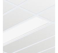 Philips Professional Panel LED RC132V G4 LED36S/840 PSD W30L120 OC