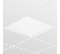 Philips Professional Panel LED RC133V G4 LED34S/830 PSD W62L62 OC