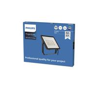 Philips ProjectLine foco exterior LED 3.000K 100W