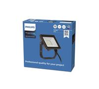Philips ProjectLine Foco exterior LED 3.000K 10W