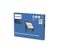 Philips ProjectLine foco exterior LED 3.000K 200W
