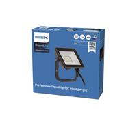 Philips ProjectLine foco exterior LED 4.000K 10W