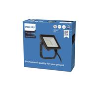Philips ProjectLine Foco exterior LED 6.500K 10W