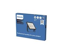 Philips ProjectLine foco exterior LED 6.500K 150W