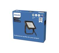Philips ProjectLine foco exterior LED 6.500K 20W