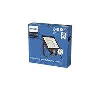 Philips ProjectLine foco exterior Sensor 3000K 50W