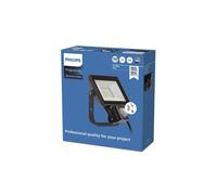 Philips ProjectLine foco exterior Sensor 4000K 20W