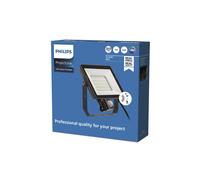 Philips ProjectLine foco exterior Sensor 4000K 30W