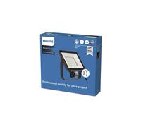Philips ProjectLine foco exterior Sensor 4000K 50W