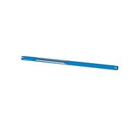 Philips ProjectLine luminaria LED con difusor 120cm 3000K