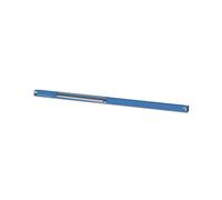 Philips ProjectLine luminaria LED con difusor 120cm 6500K