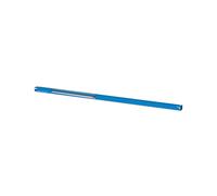 Philips Regleta estanca ProjectLine 54W 5400lm 4000K 150 cm (911401865884)