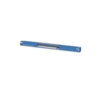 Philips ProjectLine luminaria LED con difusor 60cm 3000K