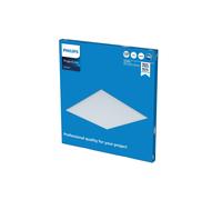 Philips ProjectLine Panel LED blanco 4.000 K 60x60 cm