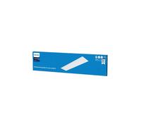 Philips ProjectLine Panel LED blanco 4.000K 120x30cm