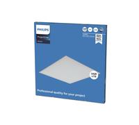 Philips ProjectLine Panel LED UGR