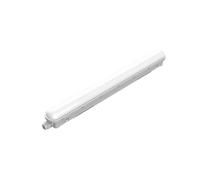 Philips Projectline Regleta estanca 4000 lm 4000 K luz día 120 cm