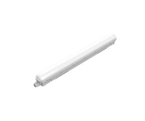 Philips Projectline Regleta estanca 4000 lm 4000 K luz día 120 cm