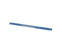 Philips ProjectLine Tira de luz LED 120cm 3000K