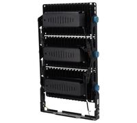 Philips Proyector LED Modular 750W 6000K 120000Lm IP65 0-10V 90º