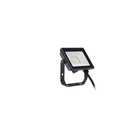 Philips - Proyector LED Profesional Projectline 10W Luz blanca natural 4000K