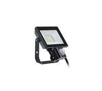 Philips ProjectLine foco exterior Sensor 3000K 20W