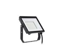 Philips - Proyector LED Profesional Projectline 30W Luz blanca cálida 3000K