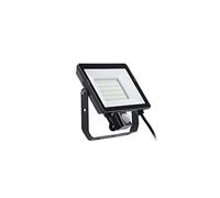 Philips ProjectLine foco exterior Sensor 3000K 30W