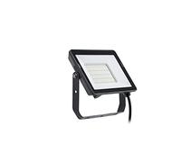 Philips - Proyector LED Profesional Projectline 30W Luz blanca natural 4000K