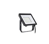 Philips - Proyector LED Profesional Projectline 30W Luz blanca natural 4000K con sensor de movimiento