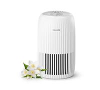 Philips PureProtect Go serie 500 Purificador de aire AC0520/10