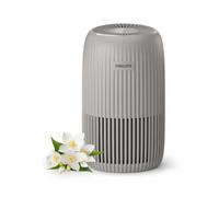 Philips PureProtect Go serie 500 Purificador de aire AC0521/14
