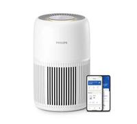 Philips PureProtect Lite serie 700 Purificador de aire AC0720/10
