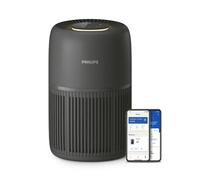 Philips PureProtect Lite serie 700 Purificador de aire AC0721/13