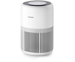 Philips PureProtect Mini serie 900 Purificador de aire AC0920/10