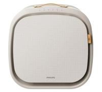 Philips PureProtect Pet Serie 3000, 52 dB, 403 m³/h
