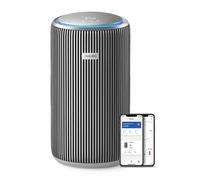 Philips PureProtect Pro serie 4200 Purificador de aire inteligente AC4220/12