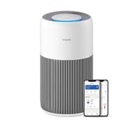 Philips pureprotect quiet 2200 series