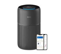 Philips PureProtect Quiet serie 2200 Purificador de aire inteligente AC2221/13