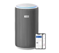 Philips Ac3220/10 Air Purifier Transparente Niños