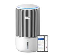 Philips PureProtect Water serie 3400 - Nuevo