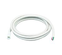 Philips PureStyle IntelliHue Powercore Cable de alimentación - Accesorio de iluminación (Cable de alimentación, Blanco, Philips, 435 g)