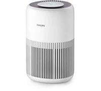 Philips PureProtect Mini serie 900 – Nuevo