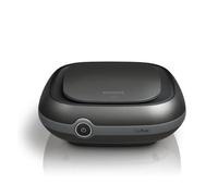 PHILIPS Purificador de aire (Ref: GPC10MXX1)