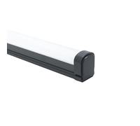 Philips Regleta estanca LED 34W, Luz Neutra L1200 33805799